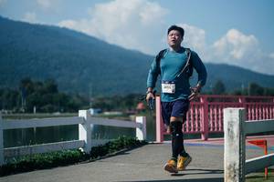 BIB: 
                            <button type="button" onclick="openModal(27598118)" class="btn btn-primary btn-sm float-right btn-popup" data-toggle="modal" data-target=".modal-high-quality">
                        <i class="fas fa-shopping-cart"></i> Add to Cart
                    </button>
                                            <button type="button" onclick="isThisMe(27598118, true)" class="btn btn-success btn-sm float-right btn-popup btn-isme hidden" data-toggle="tooltip" data-placement="bottom" title="นี่คือรูปของคุณใช่ไหม คลิกที่นี่เพื่อเอาเข้าอัลบั้ม">
                        <i class="fas fa-plus"></i> Add to album
                    </button>
                    <button type="button" onclick="isThisMe(27598118, false)" class="btn btn-warning btn-sm float-right btn-popup btn-isnotme hidden">
                        <i class="fas fa-ban"></i> Remove from album
                    </button>